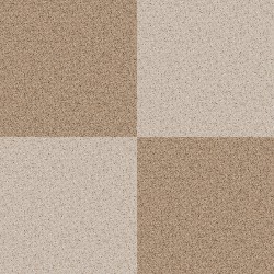 Hibiscus Cream Rf tile